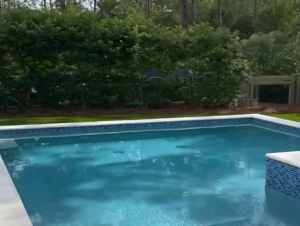 Beaches Of South Walton Home 973985