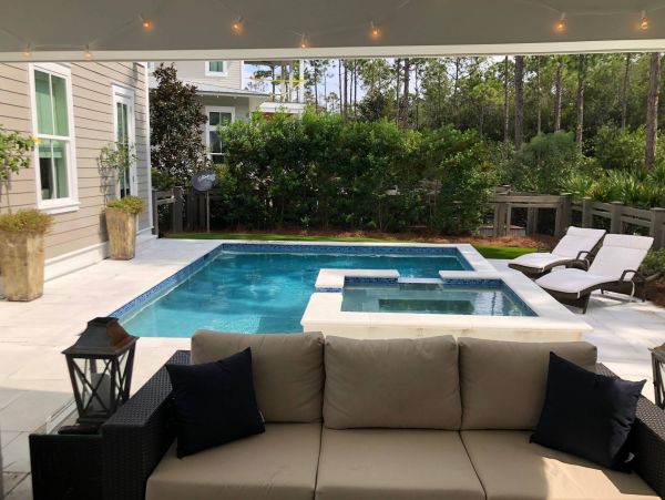 Beaches Of South Walton Home 973985