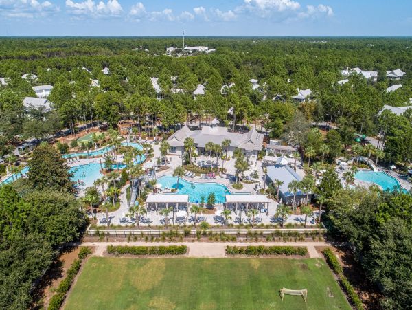 Beaches Of South Walton Home 973985