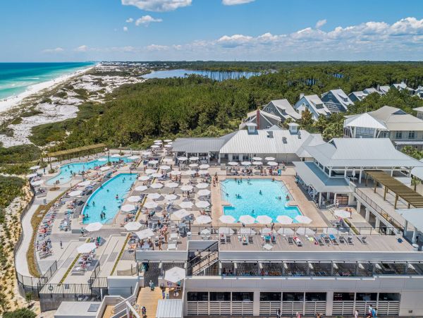 Beaches Of South Walton Home 973985