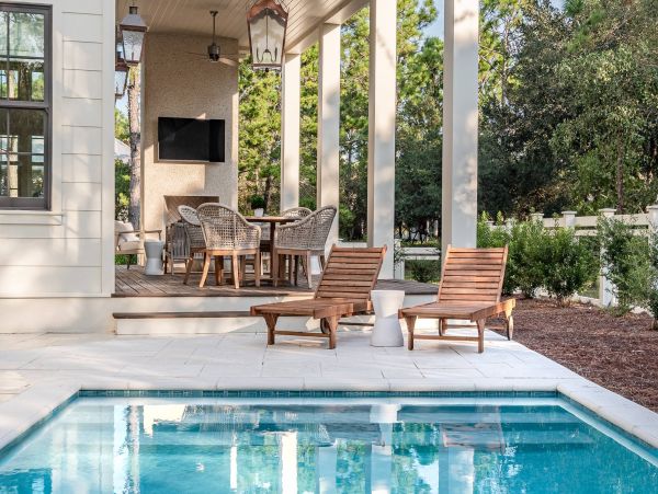 Beaches Of South Walton Home 973986