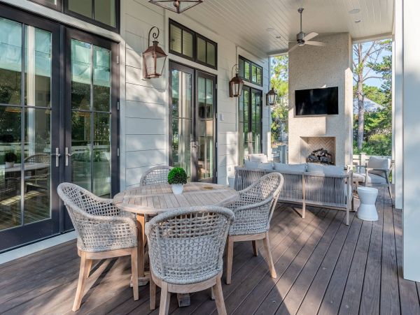 Beaches Of South Walton Home 973986