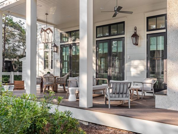 Beaches Of South Walton Home 973986