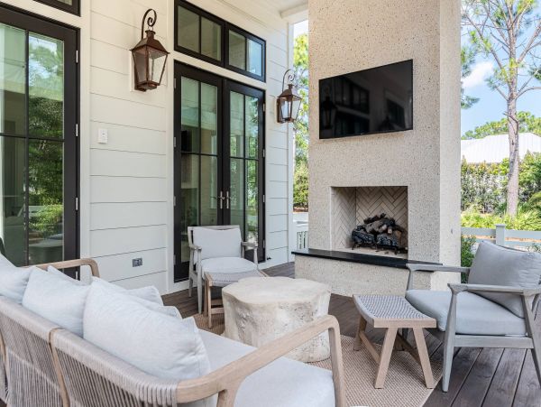 Beaches Of South Walton Home 973986