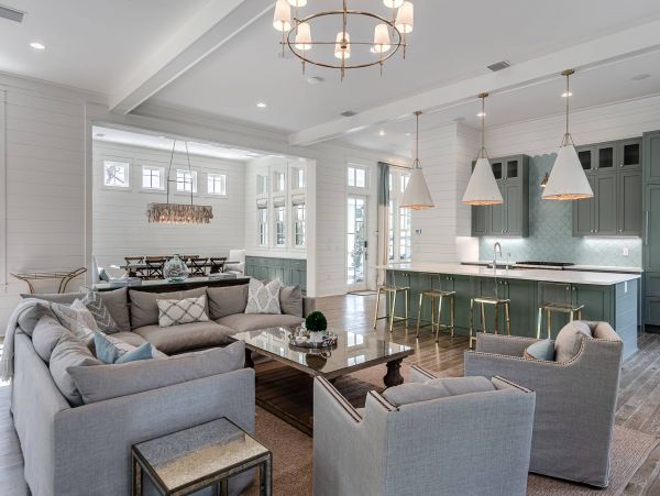 Beaches Of South Walton Home 973986