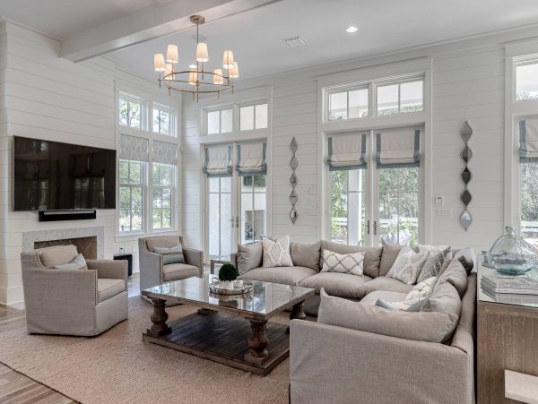 Beaches Of South Walton Home 973986