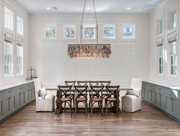 Beaches Of South Walton Home 973986
