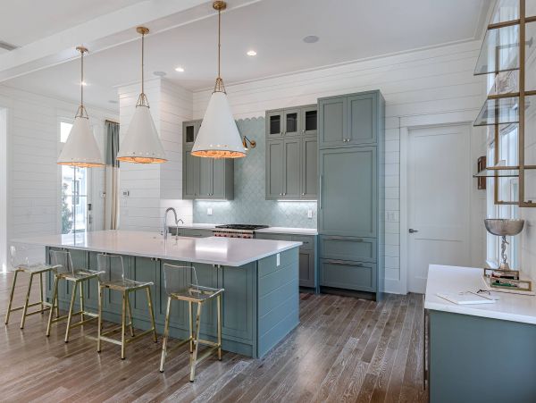 Beaches Of South Walton Home 973986