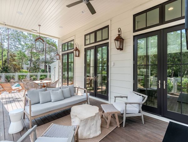 Beaches Of South Walton Home 973986