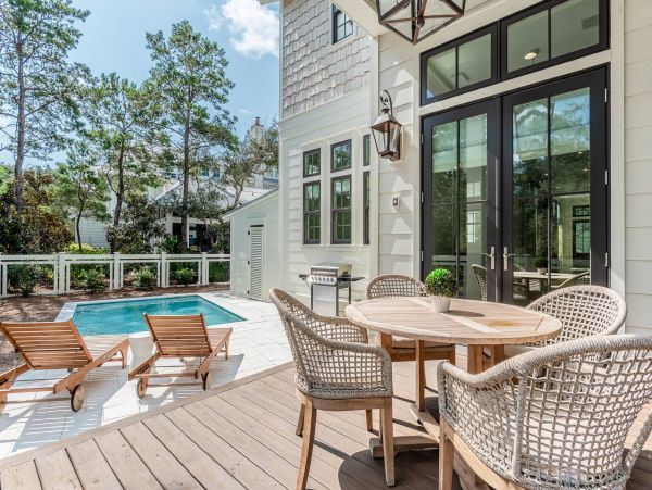 Beaches Of South Walton Home 973986