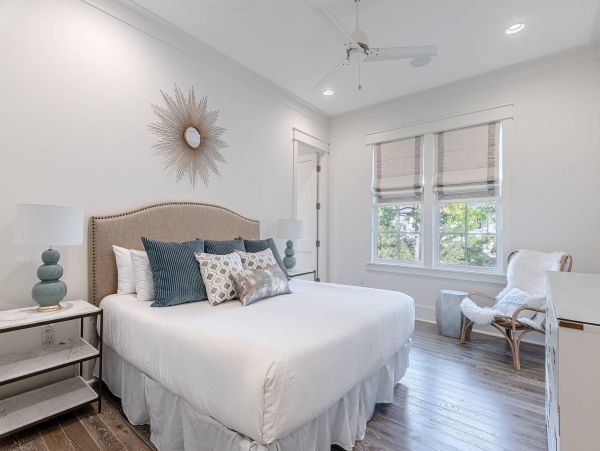 Beaches Of South Walton Home 973986
