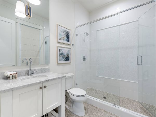 Beaches Of South Walton Home 973986
