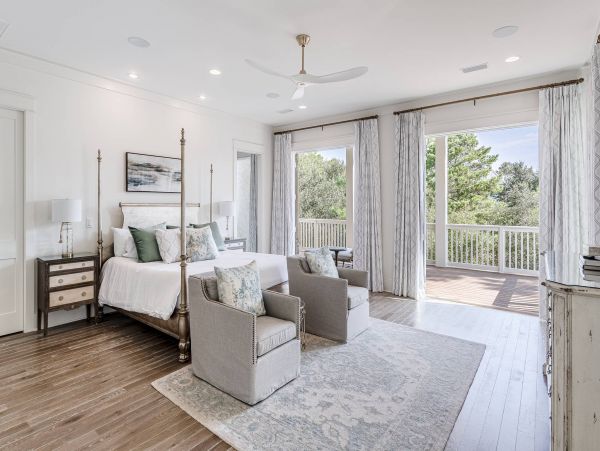 Beaches Of South Walton Home 973986