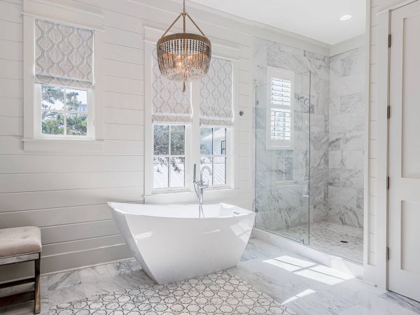 Beaches Of South Walton Home 973986
