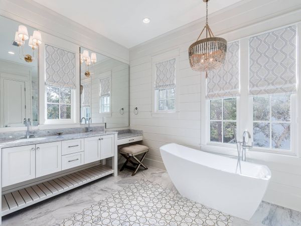 Beaches Of South Walton Home 973986