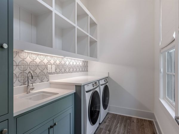 Beaches Of South Walton Home 973986