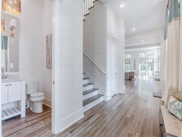 Beaches Of South Walton Home 973986