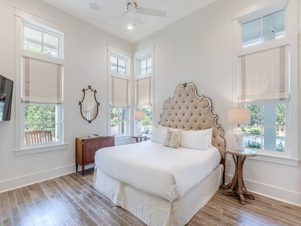 Beaches Of South Walton Home 973986
