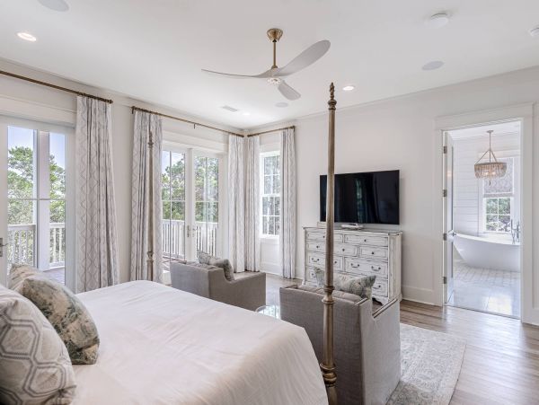 Beaches Of South Walton Home 973986