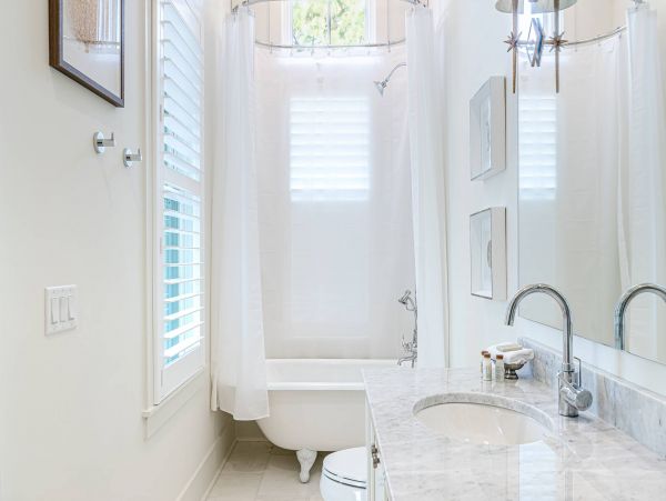 Beaches Of South Walton Home 973986