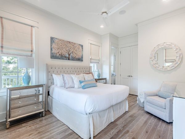 Beaches Of South Walton Home 973986
