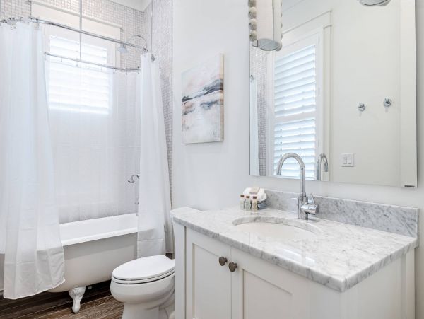 Beaches Of South Walton Home 973986