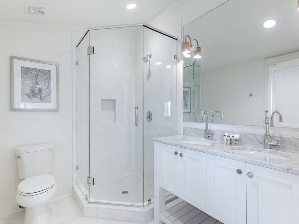 Beaches Of South Walton Home 973986