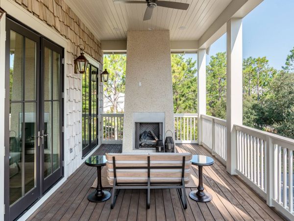 Beaches Of South Walton Home 973986