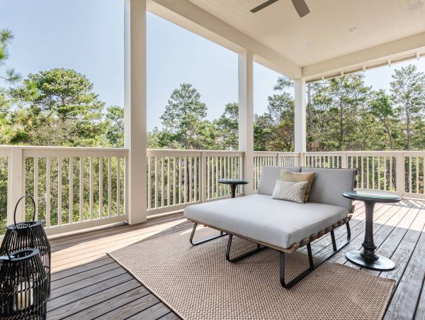 Beaches Of South Walton Home 973986