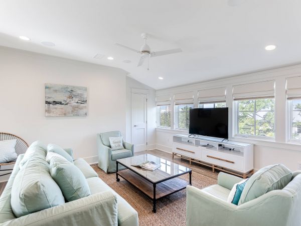 Beaches Of South Walton Home 973986