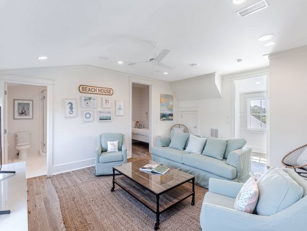 Beaches Of South Walton Home 973986
