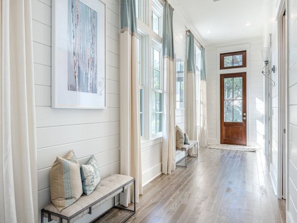 Beaches Of South Walton Home 973986