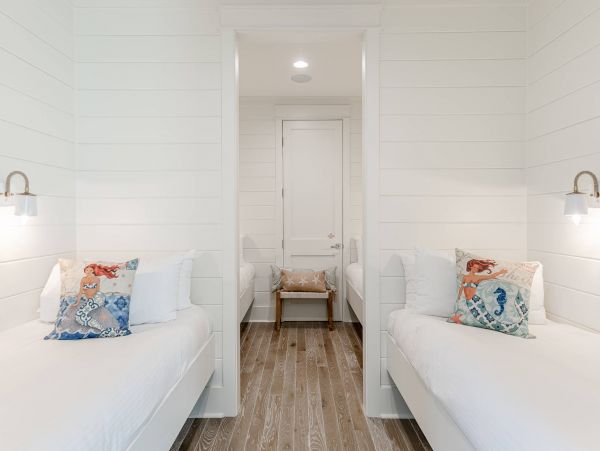 Beaches Of South Walton Home 973986