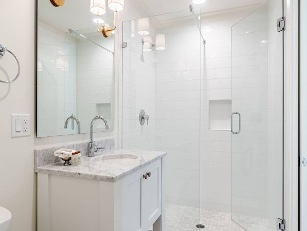 Beaches Of South Walton Home 973986