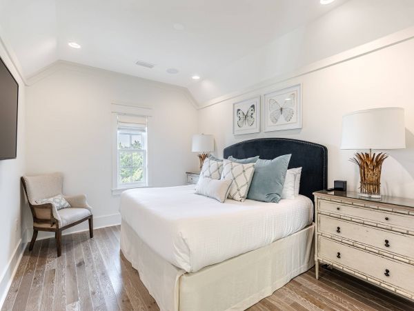 Beaches Of South Walton Home 973986