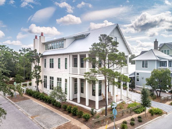 Beaches Of South Walton Home 973986