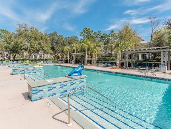 Beaches Of South Walton Home 973986