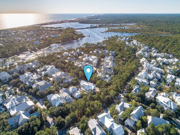 Beaches Of South Walton Home 973986