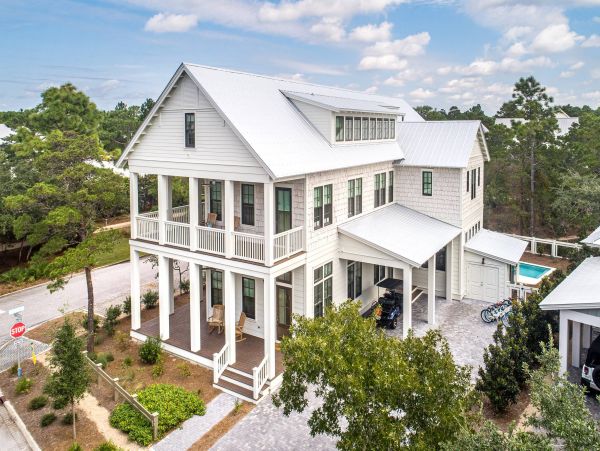 Beaches Of South Walton Home 973986