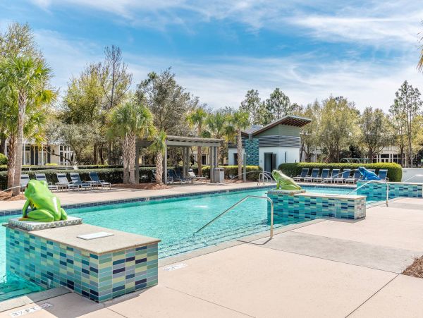 Beaches Of South Walton Home 973986