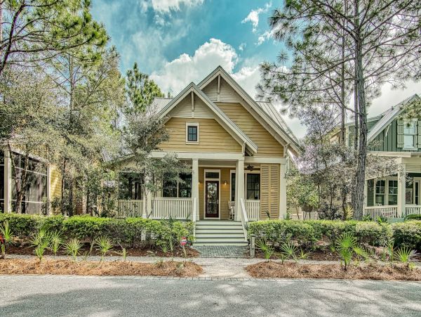 Beaches Of South Walton Home 973987