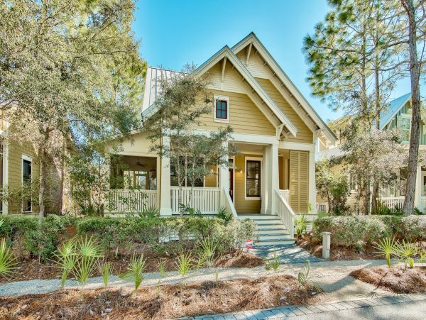 Beaches Of South Walton Home 973987