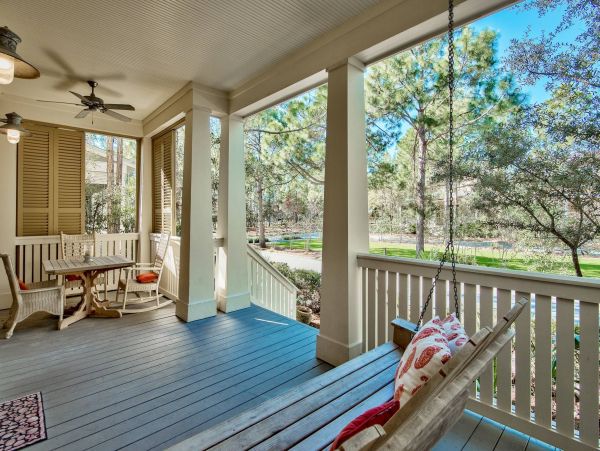 Beaches Of South Walton Home 973987