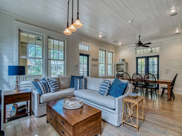 Beaches Of South Walton Home 973987