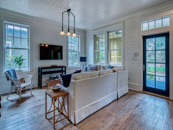 Beaches Of South Walton Home 973987