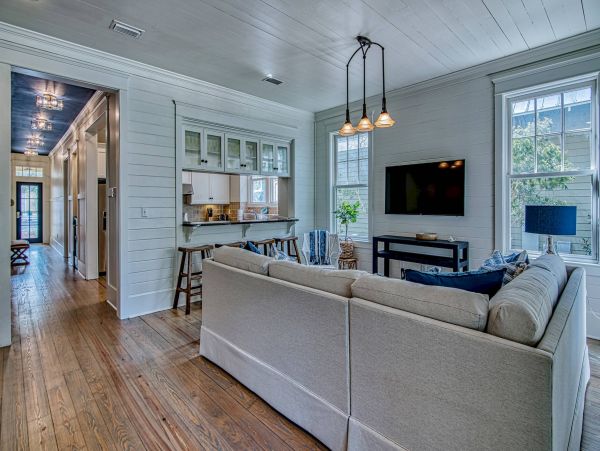 Beaches Of South Walton Home 973987