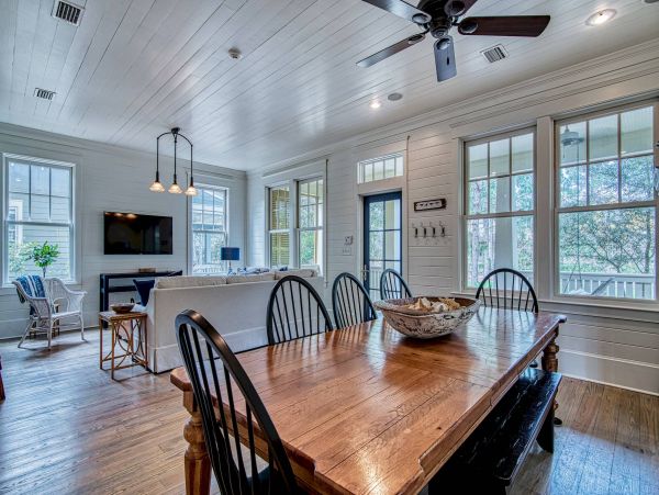 Beaches Of South Walton Home 973987