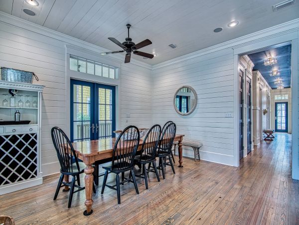 Beaches Of South Walton Home 973987
