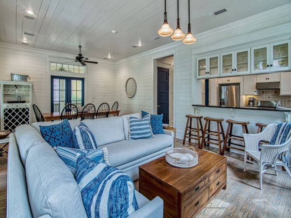 Beaches Of South Walton Home 973987