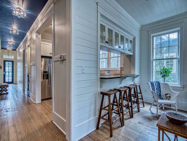 Beaches Of South Walton Home 973987